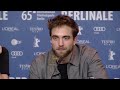 Berlinale Berlinale