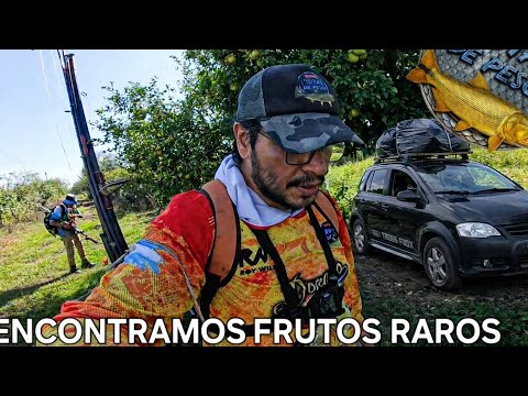⚠️DONACIONES Y PESCA 🎣⚠️ ZONAS AFECTADAS DE MONTEROS POR INUNDACIONES. PESCA EN RIO Y LAGUNA