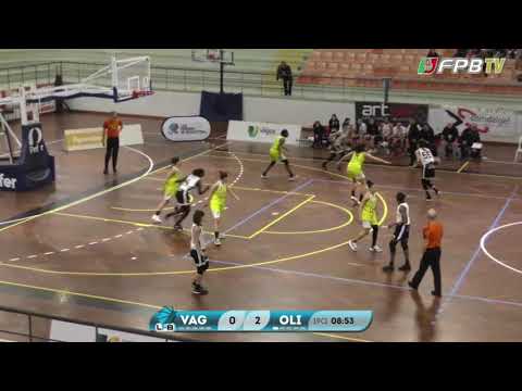 Highlight Marcy Gonçalves