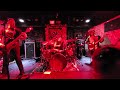 DynoBoyz Bug Jar Highway Star Deep Purple Feb 16 2024