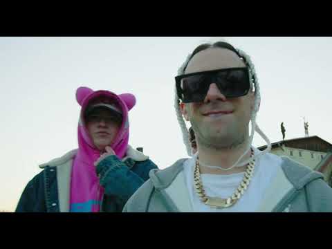 DOBYTEK - FLEXKING feat. SEKKY |OFF VID.|