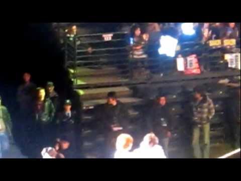 120310 SS4 in MACAU GOOD FRIEND+PAJAMA PARTY .MOV