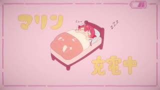 美少女無罪♡パイレーツ　hololive/宝鐘マリン　歌ってみた　i065