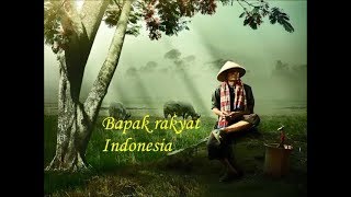 Download lagu Kr. PAMAN TANI - Toto Salmon (Album Keroncong Kenangan Sepanjang Masa Vol 2) mp3 Download lagu Kr. PAMAN TANI - Toto Salmon (Album Keroncong Kenangan Sepanjang Masa Vol 2) mp3