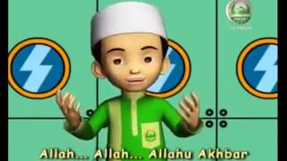 Download lagu Lagu Kanak Kanak | MENDIRIKAN SOLAT HD | PASTI mp3 Download lagu Lagu Kanak Kanak | MENDIRIKAN SOLAT HD | PASTI mp3