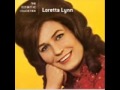 FEELINGS ---LORETTA LYNN AND CONWAY TWITTY