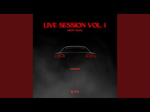 El Plebe de la S (Live Session)