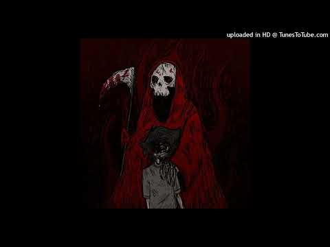 [SOLD] EXPERIMENTAL NASCAR ALOE x AFOURTEEN TYPE BEAT - "NEIROFOREST" [[prod. antyde]]