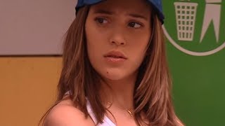 Thumbnail del capítulo