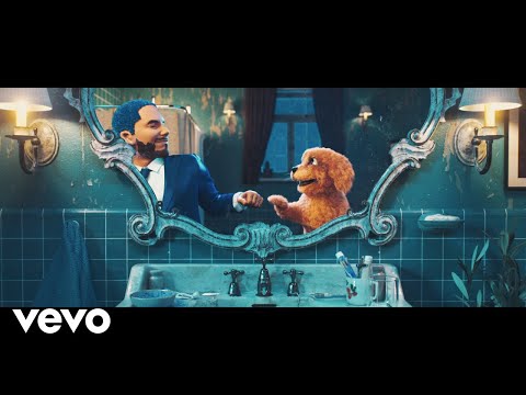 J. Balvin - Azul