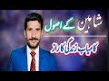 The Eagle Mentality Best Motivational Vedio Ever Prof SaeedUllah