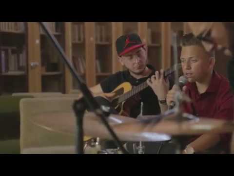 Lukács Janika - Bilako - Roma Tehetségtábor | 2018