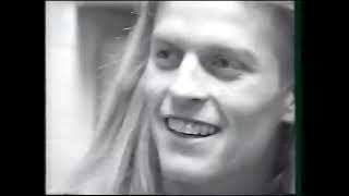 Puddle of Mudd - Suicide (Live Music Video)