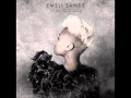 Emeli Sandé - Wonder (with Naughty Boy)