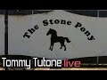 TOMMY TUTONE - JENNY / 867-5309 Asbury Park ...