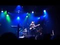 still this love goes on-Buffy sainte marie highline ballroom NY