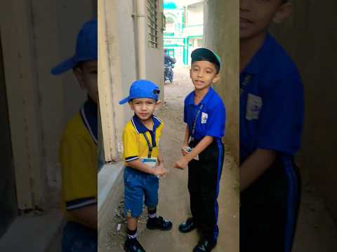 Maruf zohaan Picnic Mini Vlog baccho ne bahot enjoy kiye 😊😊☺️