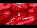 Italian Gummy Bear Song In G Major 39