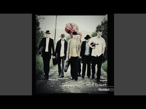 Na majeri pri muzike