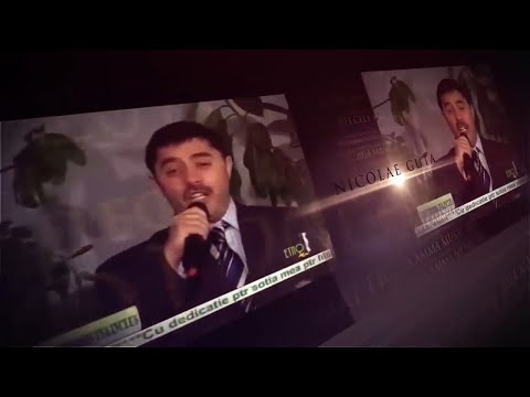 download lagu mp3 mp4 Guta Manele Vechi, download lagu Guta Manele Vechi gratis, unduh video klip Guta Manele Vechi