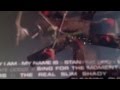 Eminem Curtain Call The Hits Review