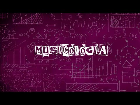 HYENABLACKROB - CHI COME ME