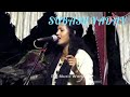 Saroj Sargam Kajari