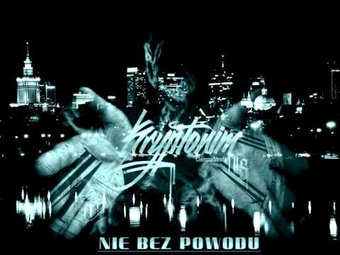 Kryptonim - Bez wyjścia prod . Wowo