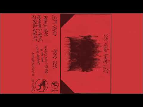 Left Cross - Promo 2022 (Full)