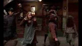 Annie Your never fully dressed without a smile