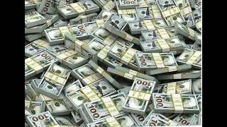 Bank account prank recording