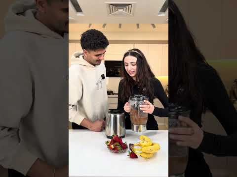 فزت بالتحدي ؟ #chef_raneem #الشيف_رنيم #الشيف_رنيم_الزبيدي