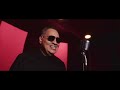 Tito Nieves Bailemos Video Oficial