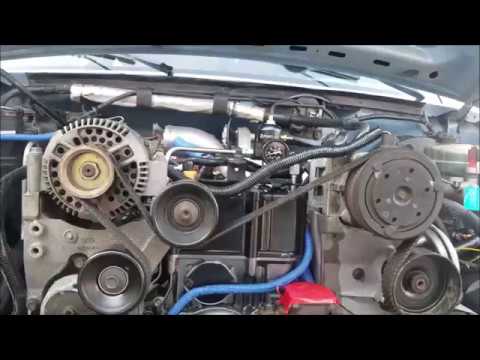 7.3 POWERstroke | Full FORCE DIESEL Injectors