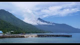Download lagu lagu rohani masamper sulawesi utara mp3 Download lagu lagu rohani masamper sulawesi utara mp3
