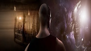 Chronicles of RIDDICK: Assault on Dark Athena /CZ/ -TiTAN Play- Komplet Play (All cards)