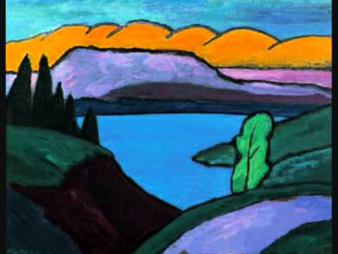 Arnold Schoenberg: Concerto per violino e orchestra op.36 (1936) / Mitropoulos