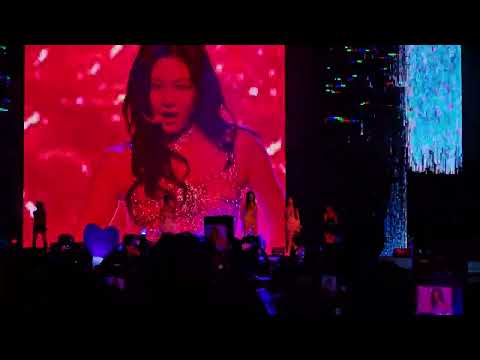 Girls (pt 3) - aespa [Mexico City] 230908