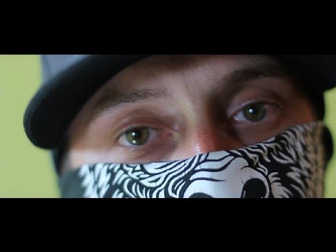 Małpa - Nie byłoby mnie (prod. Sherlock)