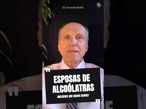 Fernando Sielski-2