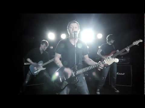 The June Fiasco - This Is Your Life (Official Music Video)