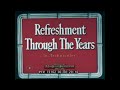 REFRESHMENT THROUGH THE YEARS 1939 HISTORY OF COCA COLA DOCUMENTARY 1939 WORLD S FAIR 72162
