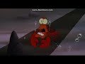 The Little Mermaid Series Sing A New Song Italian