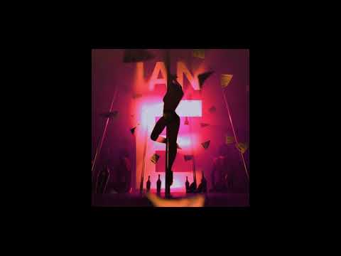 Ian- E (versuri in descriere)