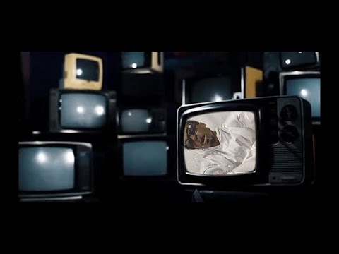 Video thumbnail bcavyyqwMRA