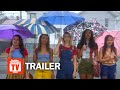 Pretty Little Liars: Summer School Season 2 Trailer
