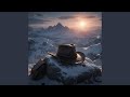 Es John Marston Micah