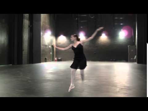 Boldon Thomas FINAL Composite PCC1 1601