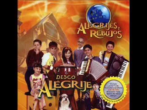 Con Un Poquito De Tu Amor video