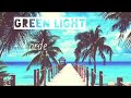 Speed up/ Green Light - Lorde